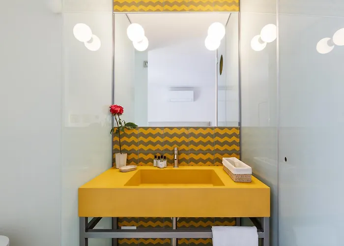 As Feel - Luxury Loft In Navona Apartment *